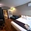 Concept Royal Edirne