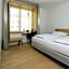 Best Western Hotel Spinnerei Linz