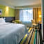 Hampton By Hilton Warsaw City Centre