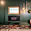 The Regent Boutique Hotel & Spa
