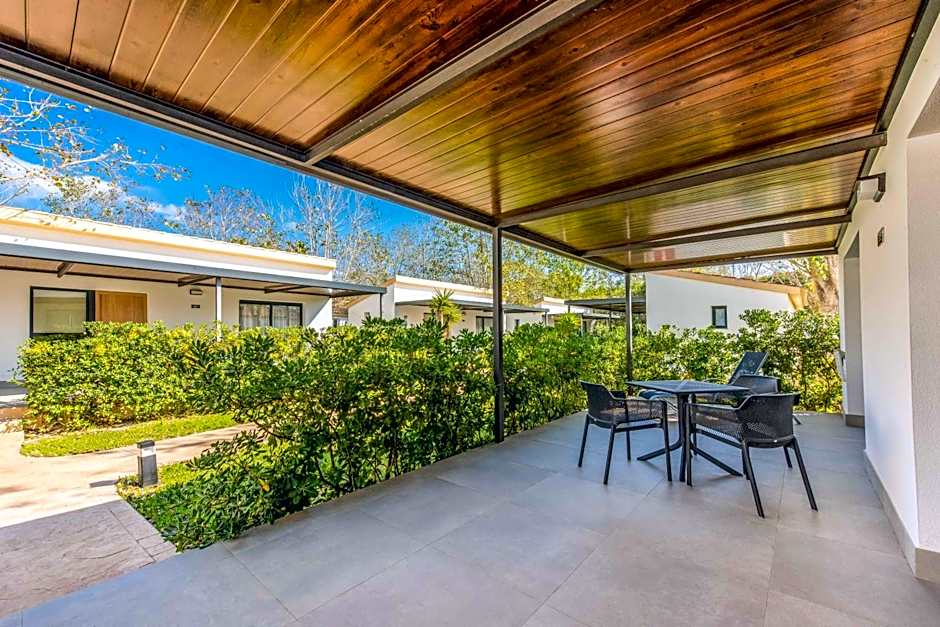 Valentin Playa de Muro