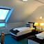 Hotel Rosengarten