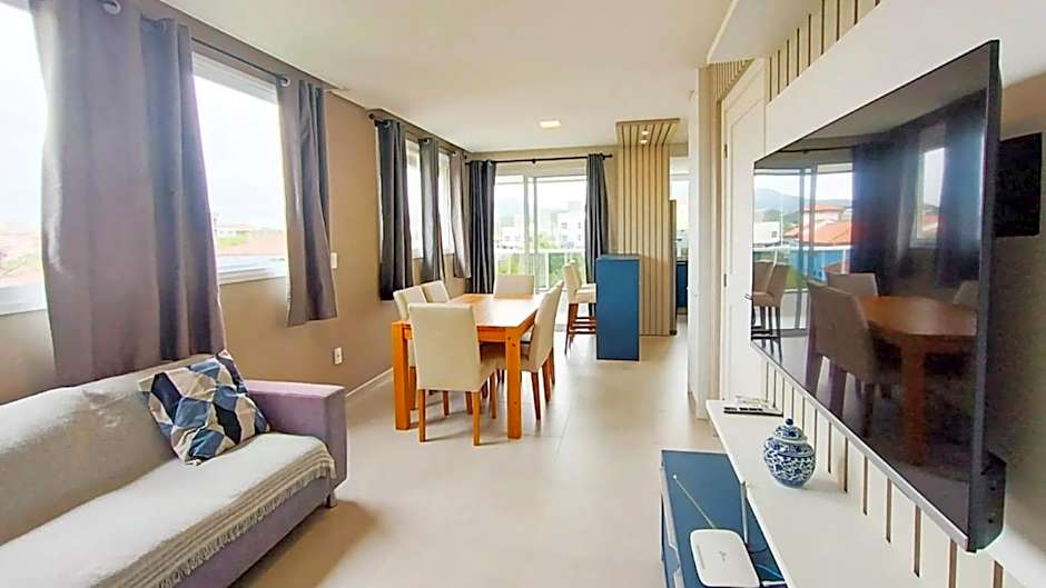 102 OP Dpto a 150m de la playa de Mariscal