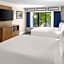 DoubleTree by Hilton Hilton Head Island