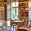 My Story Hotel Rossio
