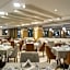 Side Star Beach Hotel - Ultra All Inclusive