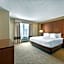 Comfort Suites South Bend Near Casino