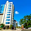 [Agoda Pick] Busan Gijang The Club Hotel