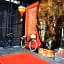 Hotel Black Boutique