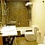 Cumbria Spa Hotel 3* Sup