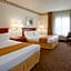 Holiday Inn Express & Suites St. Croix Valley By IHG