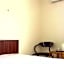 Jin Lon Hotel