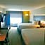 Holiday Inn Express And Suites Indianapolis Northwest By IHG