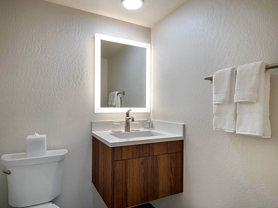 Hyatt Carmel Highlands