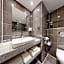 Holiday Inn Kenilworth - Warwick By IHG