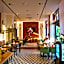 Wellness Hotel Queens
