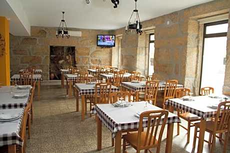 Residencial Parque