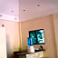 Tyner's Place