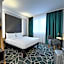 ibis Styles Aschaffenburg