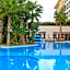 Side Crown Palace Ultra All Inclusive