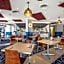 Royal Hotel by Nightcap Social
