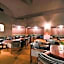 Gunma Royal Hotel