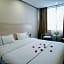 Xinyuexin Hotel