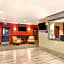 Extended Stay America Suites - Philadelphia - Malvern - Great Valley