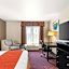 Best Western Legacy Inn & Suites Beloit/South Beloit