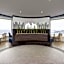 Sofitel London Gatwick