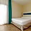 Hotel Castilla Alicante