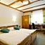 Hotel Käferstein garni