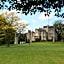 Macdonald Pittodrie House