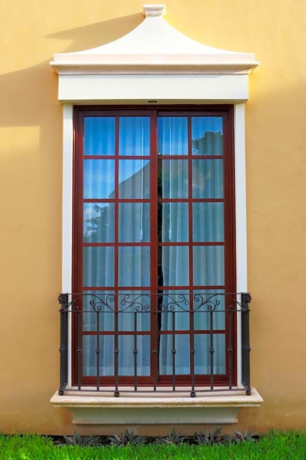 TecnoHotel Valladolid