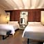 Concepción Hotel Boutique - Adults Only