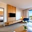 Hilton Evian-Les-Bains