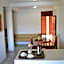 Hotel Campestre Inn