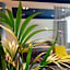 Hampton By Hilton Antwerp Central Station
