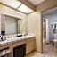 SureStay Plus Hotel by Best Western Mountain View