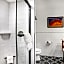Hotel Indigo - Minneapolis Downtown by IHG