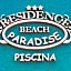 Residence Beach Paradise
