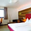 Hotel Angerer Alm