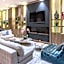 Best Western Plus Hotel Cosy Nice