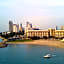 Dusit Thani Pattaya