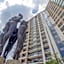The Capital Trilogy Menlyn Maine Apartments 913