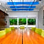 Holiday Inn Express & Suites Raleigh Durham Airport at RTP by IHG