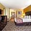 Best Western Blackfoot Inn