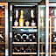 Hotel Restaurant Pusswald