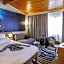 Novotel Metz Amneville