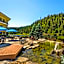 Best Western Lodge at River's Edge